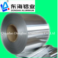 soft alumInum foil for Packaging Solutions